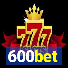 600bet-lucky dragon